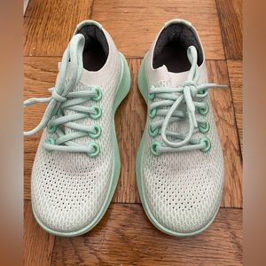 Allbirds Women’s Tree Dashers
